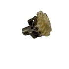 New Craftsman Briggs   Stratton Engine Motor Governor Gear 291192
