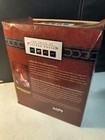 Trail Of Painted Ponies Horse Figurine W  Box Lovey Dovey 1e Rare Pony