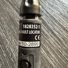 Tyco Electronics 1828352-1 Visual Fault Locator 1mw 630-670nm St Tested Working