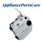 Honeywell Bradford White Water Heater Gas Valve Wv8840a1057