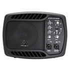 Behringer Eurolive B105d Ultra-compact 50-watt Pa monitor Speaker W  Mp3   Bt