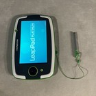 Leapfrog Leappad Platinum Kids Learning Tablet With 3 Learning Games Included