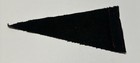 Vintage New York City Felt Pennant 12  Souvenir Nyc Landmards Travel Decor