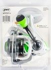 Lew s Xfinity Speed Spin Xs30a 6 2 1 Spinning Reel Clam Pack