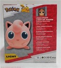 Pokemon Jigglypuff 10  Light-up Figure See Details
