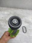 Hoover Air Steerable Vacuum Brushroll Brush Bar   Belt Uh72400 Uh72401 Uh72405