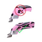 5-pack Ppo Paper fabric Replacement Blade For Pink Power Hg2043 hg1214 Scissors