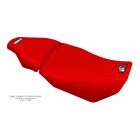 Fmx All Colors Total Gripp Seat Cover For Benelli Tnt 135 Free Shipment Included