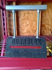 New Durablok Dbe10 Pipe Support Block 200 Lb  6  X 9 5  X 12  T  qty Available 
