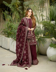 Party Designer Indian Kameez Designer Ethnic Salwar Bollywood Anarkali Gown Suit