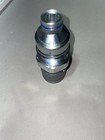 Faster Kit 4fh12f   3 4  Female Cartridge For 4bd4fh And 5bd4fh Series Manifold