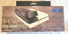 Data Bank 2 5  3 5  Hard Drives 2tb Extension Dock Upgrade For Playstation Ps4