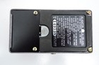 No Battery Cover Ibanez Cp-835 Compressor Ii Guitar Effects Pedal Japan Mij Vtg