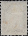 1901 Portugal Portuguese Nyassa Sc 30  Used Vf  Giraffe