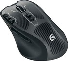 Logitech G700s Rechargeable Gaming Mouse
