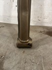 H  Oem Polaris Rzr Pro R 22 A Arm Front Right Upper 1545142-831