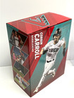 Corbin Carroll 2023 Arizona Diamondbacks Sga Bobble Bobblehead  new 