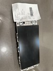 Radio Navigation Display 10 1  Screen Fits 19-23 Audi Q3 83a919605d