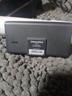 Sirius Xm Onyx Xdnx1 Satellite Radio Receiver Only  Tested   No Subscription  