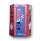 Disney Wishables Shimmer Aristocats Mystery Box Plush Sealed New Marie