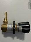 Tescom Regulator Model   26-1015-24