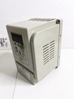 Xcfdp Ac 220v 1 5kw 2hp Variable Frequency Drive8a Vfd Inverter Single Phase    