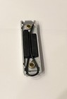 Truck-lite 19721   Base Mounts For Model 19 Products Gray Mount   Hot Wire