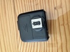 Godox X1t-n Ttl Wireless Flash Trigger For Nikon