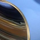 Yamaha Xeno Ysl-882gor Professional Tenor Trombone