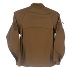 Condor Tactical Performance Long Sleeve Combat Hunting Shirt  Xxl