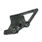 Fits For Honda Cr-v 2007 2008 2009 Bracket Engine Side Mounting 11910-rza-000