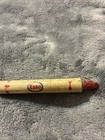 Vintage Cunningham Esso Servicecenter Bottle   Oil Can Opener Columbia  Sc     