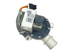 New Genuine Oem Ge Washer Drain Pump Assbly 290d1201g003  Wh23x28418  Wh23x24178