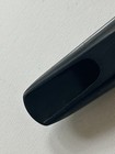 Vintage The Buescher Alto Saxophone Mouthpiece