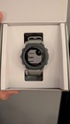 Garmin Descent G1 Dive Computer Smartwatch - Gray  010-02604-00 