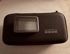 Gopro Hero9 Black 5k Uhd Camera Bundle Accessories Batteries Micro Sd Card Case