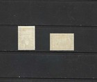 Finland-1931 Finnish Literary Society Set- Scott 180-181 Vf  Mog Mlh