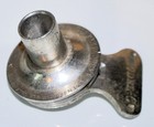 Edison Cylinder Phonograph Model C Reproducer