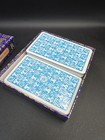 Tarot Pack The Original Rider Waite Deck 78 Cards 
