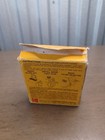 Kodak Ektachrome 160 Color Movie Film Type G Super 8 Cartridge 50ft Exp  1980