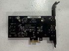 Elgato Hd60 Pro Pcie Video Capture Card Hdmi In out Pci Express X1 Hdmi Output