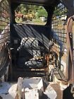 Bobcat 753 Skid Steer
