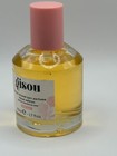 Gisou Honey Infused Hair Perfume Floral Edition 1 7 Oz  50 Ml Unbox New
