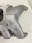 Nascar Bccc Chevy R07 Ported Intake Manifold 17802721