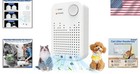 Ozone-free Cat Odor Eliminator - Reliable Scent Management