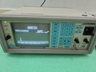 Sonomed Digital A b-scan 5500 Ocular Ultrasound Machine Part A b-5500