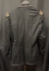 Spanish American War Era M1895 Tunic  3rd Infantry Regiment  Company B 