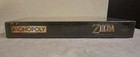 Monopoly The Legend Of Zelda Collector s Edition Factory Sealed Board Game New