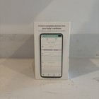 Owlet Smart Sock 2 Baby Monitor Heart Rate And Oxygen New-open Box