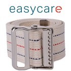 Brand New Gait Belt And Transfer walking Metal Buckle  Standing Aid  36inch Long